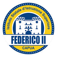 logo nuovo scuola_3