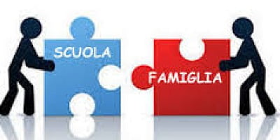 scuola-famiglia